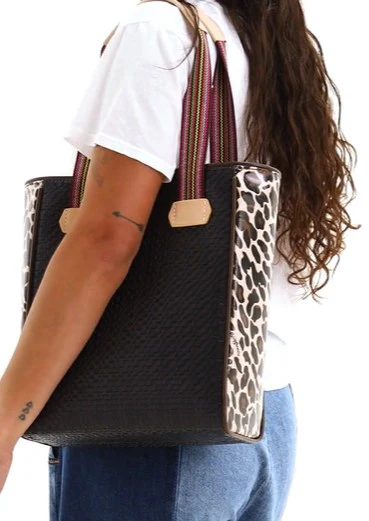 Consuela Amy Chica Tote - Image 6
