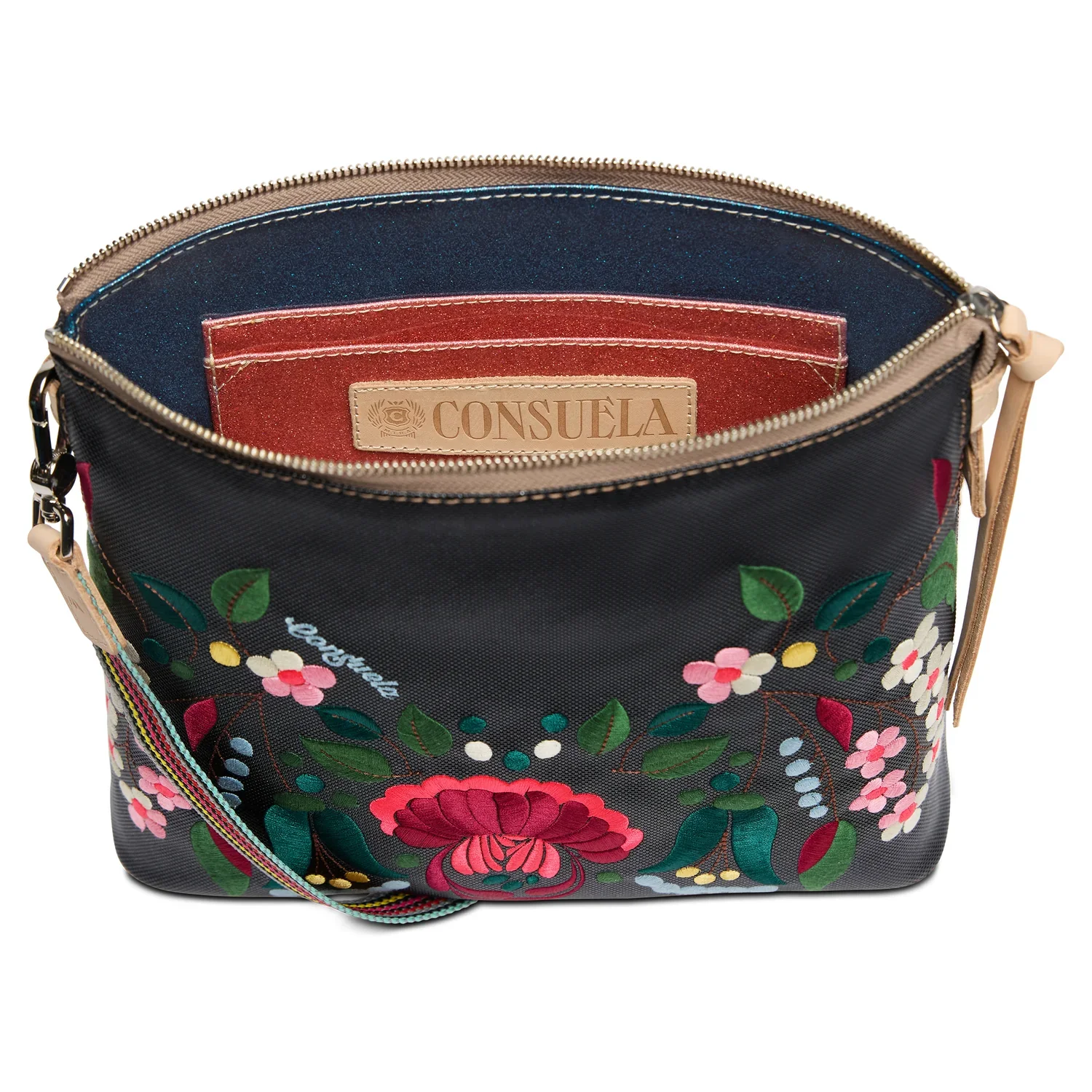 Consuela Ava Downtown Crossbody - Image 3