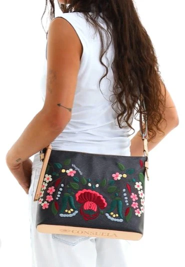 Consuela Ava Downtown Crossbody - Image 4