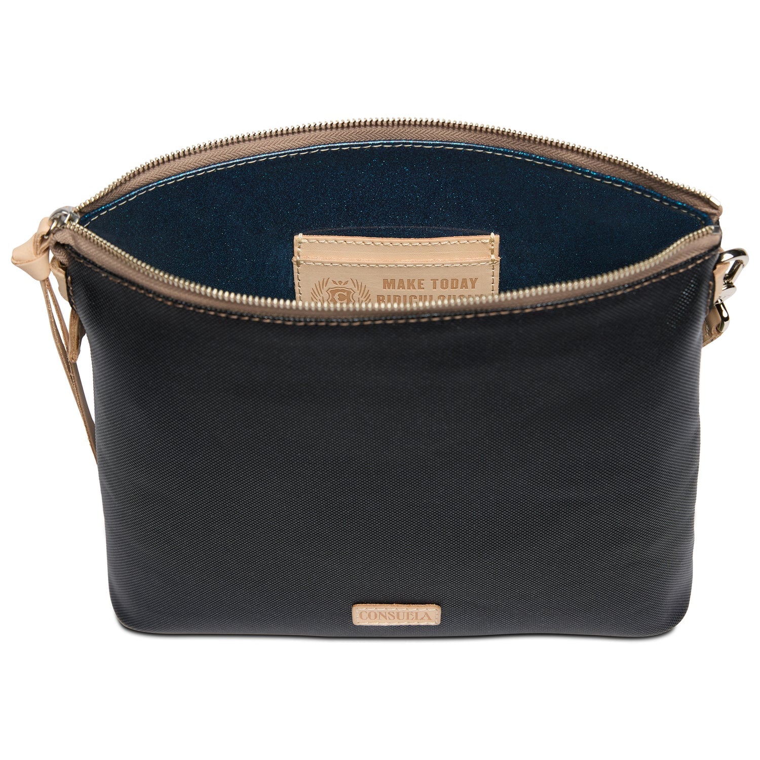 Consuela Ava Downtown Crossbody - Image 5