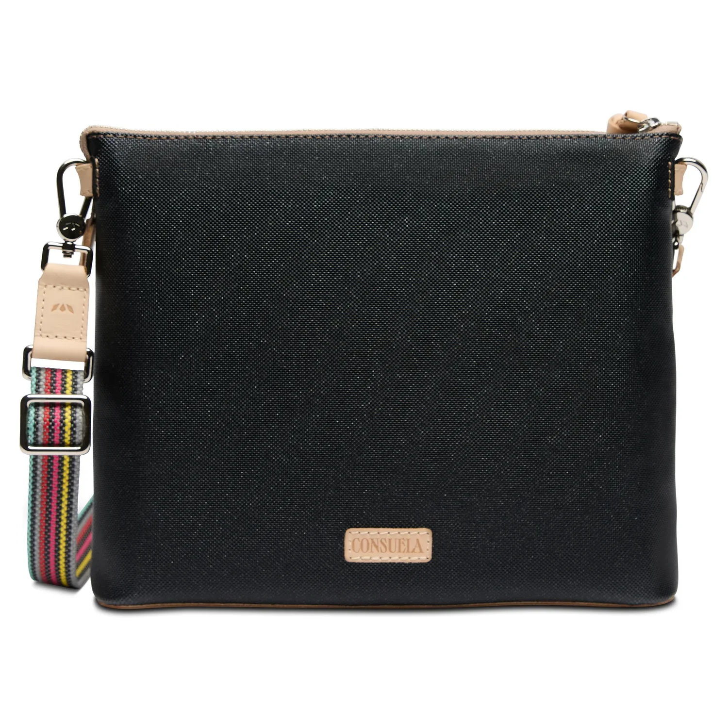 Consuela Ava Downtown Crossbody - Image 6