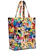 Consuela Colin Basic Grab N Go Bag - Image 3
