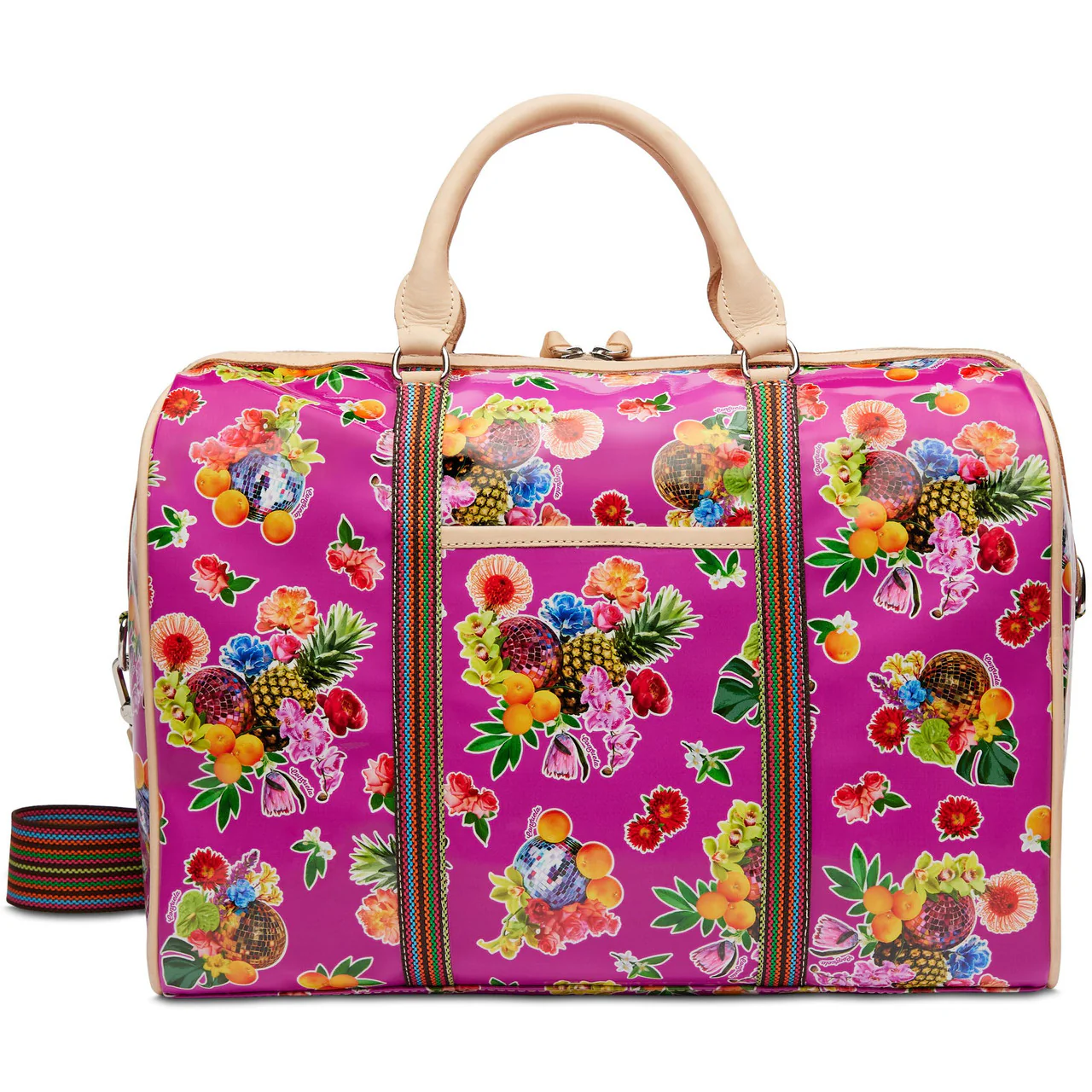 Consuela Birdie Jet Setter - Image 3