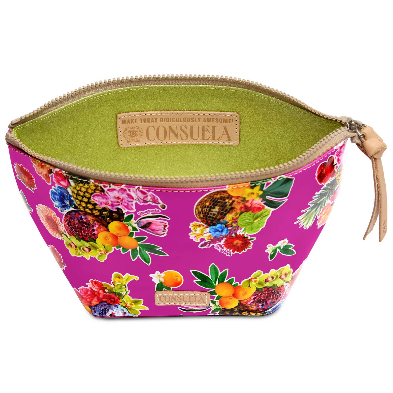 Consuela Birdie Large Tool Kit - Image 3