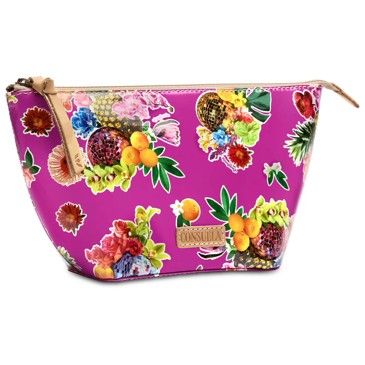 Consuela Birdie Medium Tool Kit - Image 2