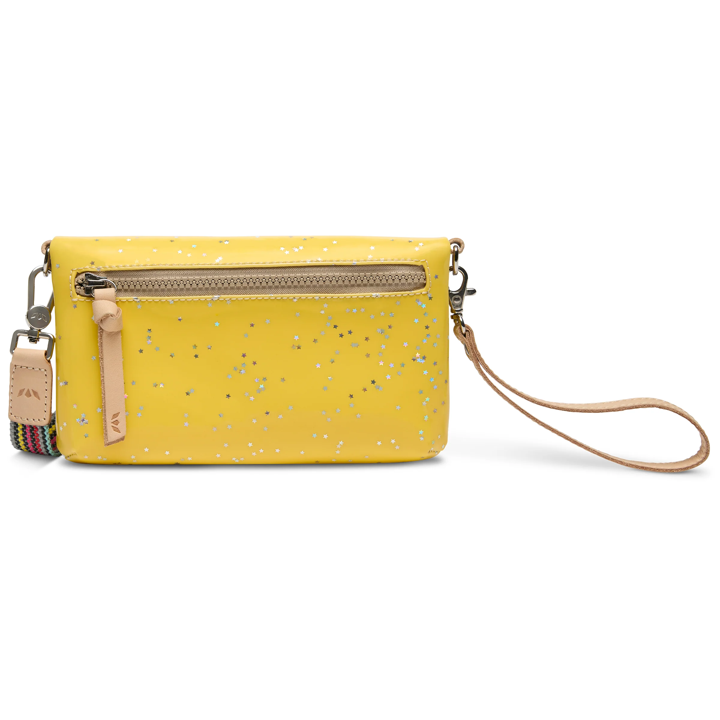 Consuela Harlow Uptown Crossbody - Image 2
