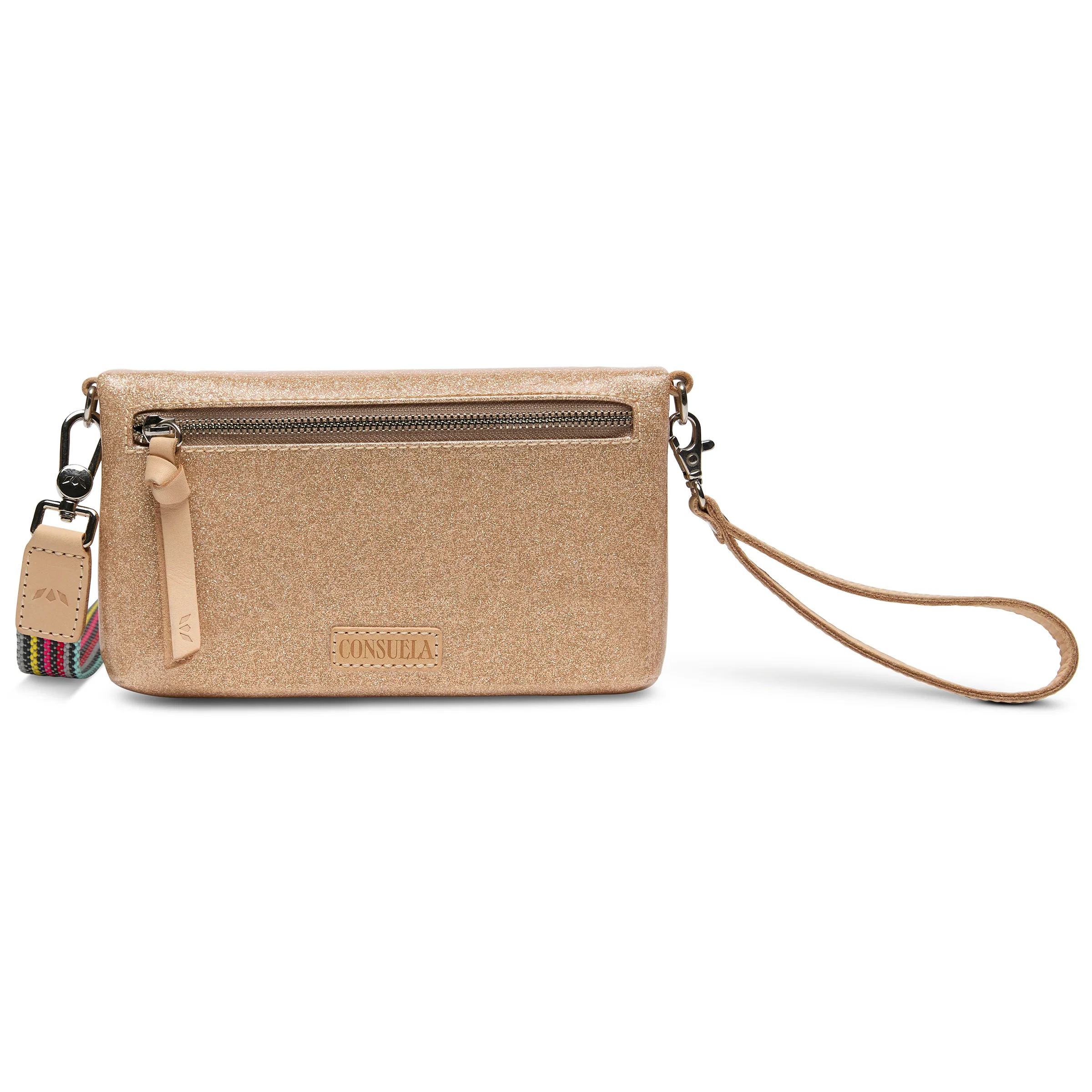 Consuela Lyla Uptown Crossbody - Image 3