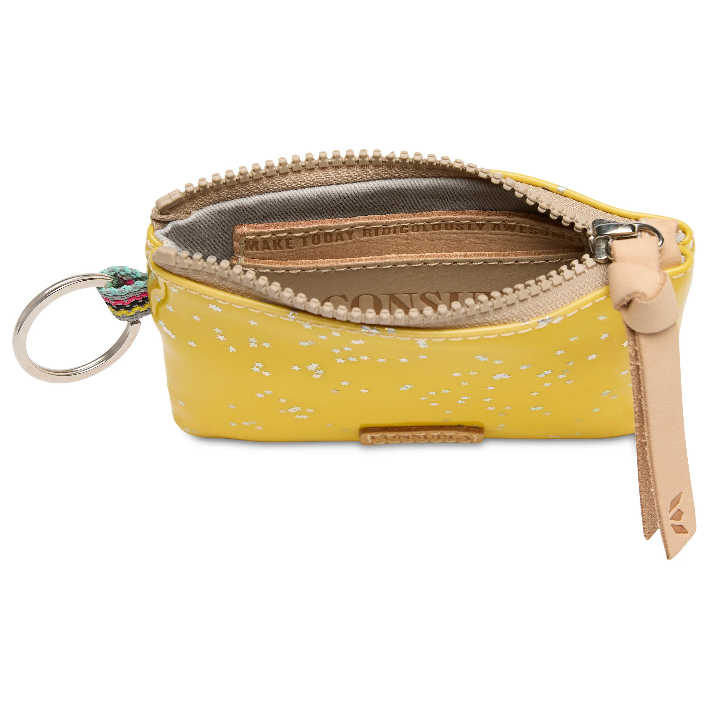 Consuela Harlow Pouch - Image 2