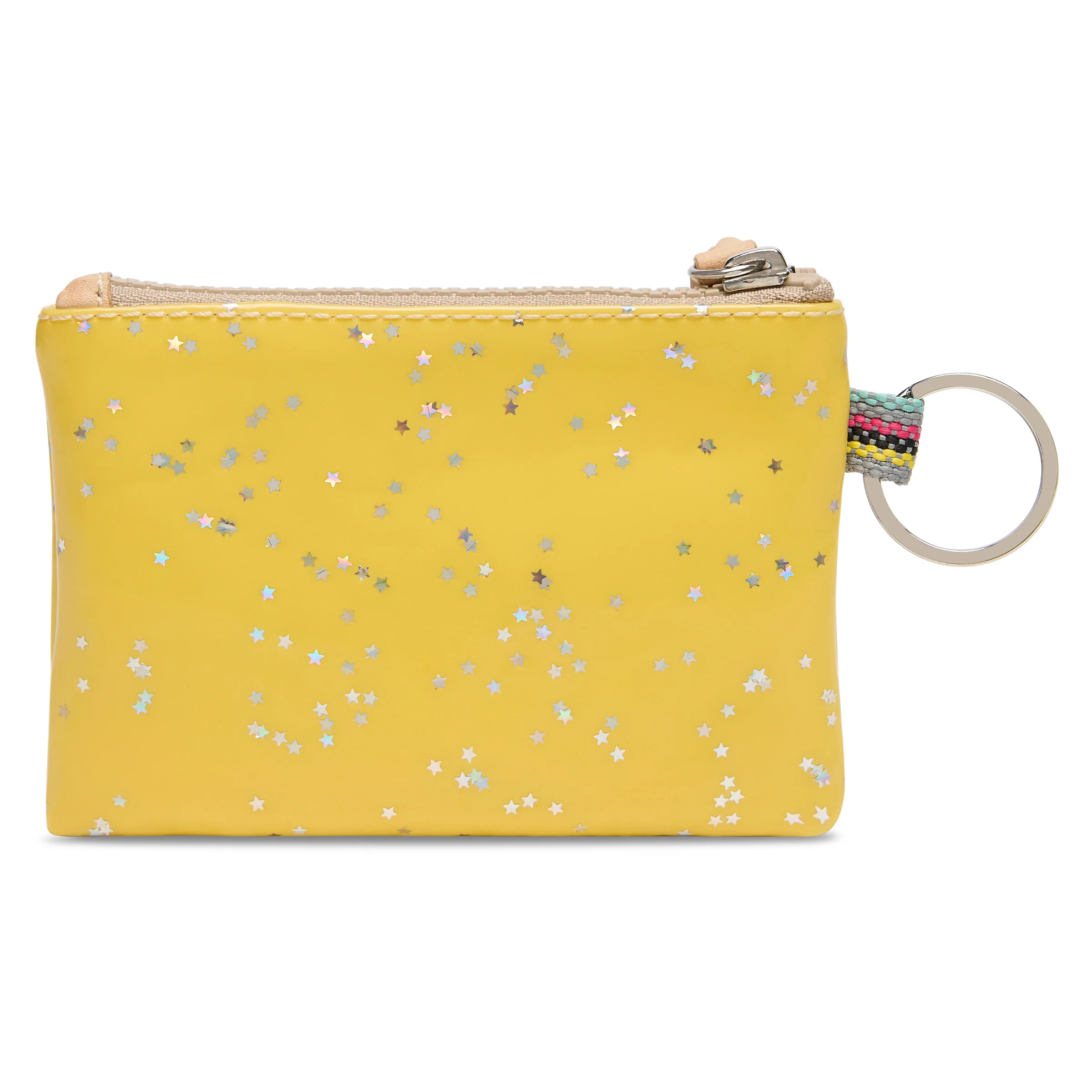 Consuela Harlow Pouch - Image 3
