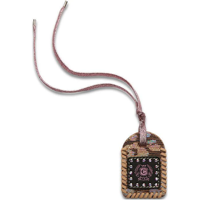 Consuela Carla Bag Tag - Image 2