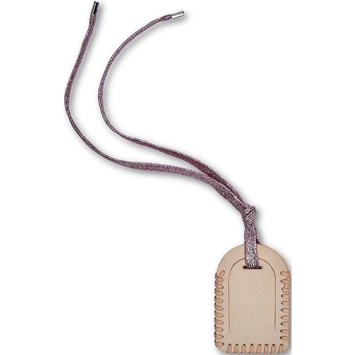 Consuela Carla Bag Tag - Image 3