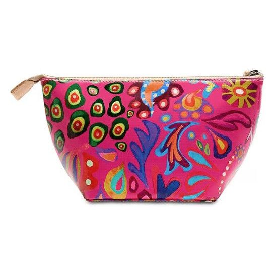 Consuela Ceci Large Tool Kit - Image 4