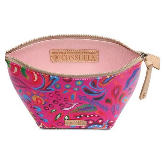 Consuela Ceci Medium Tool Kit - Image 3