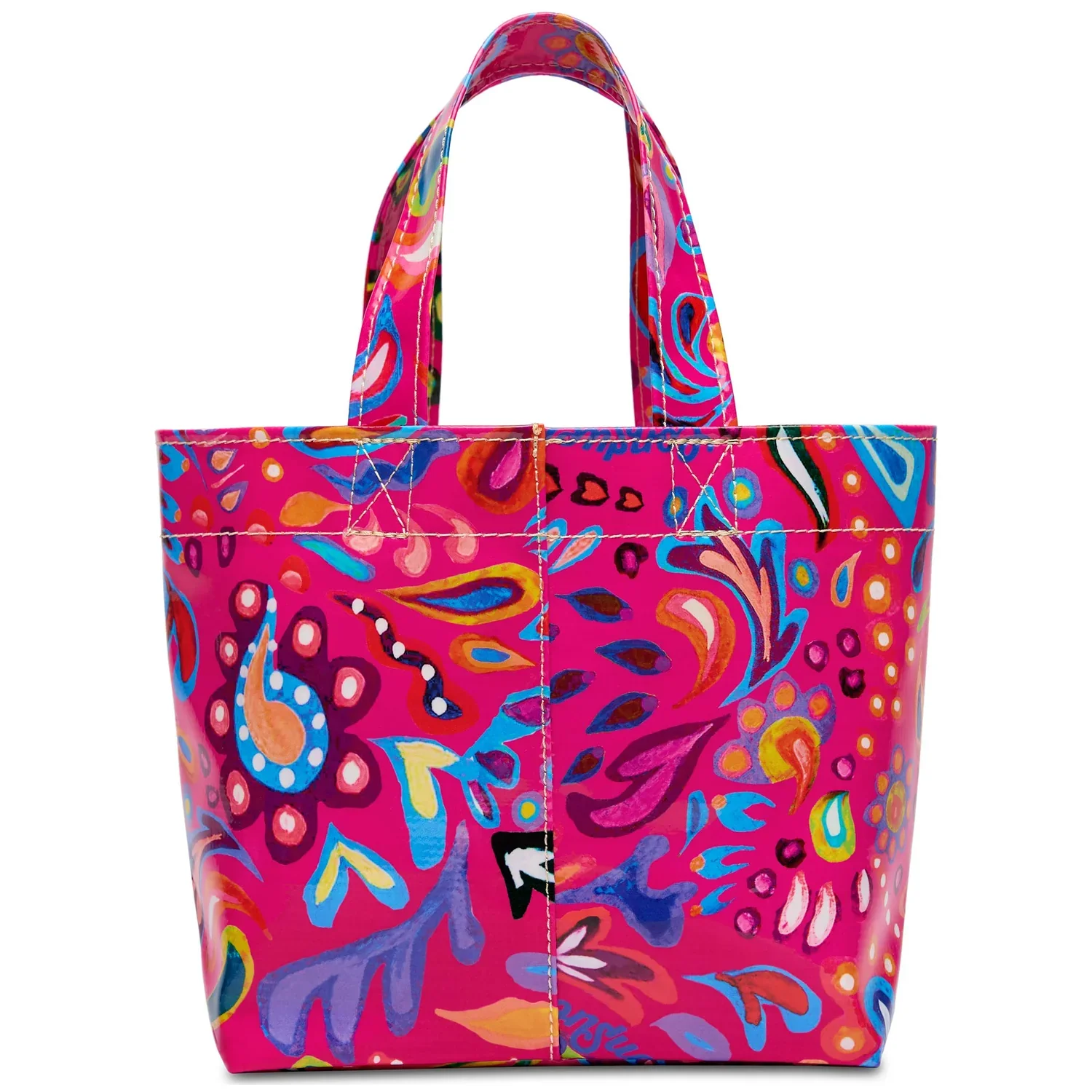 Consuela Ceci Mini Grab N Go Bag - Image 3