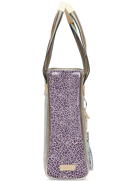 Consuela Juanis Chica Tote - Image 3