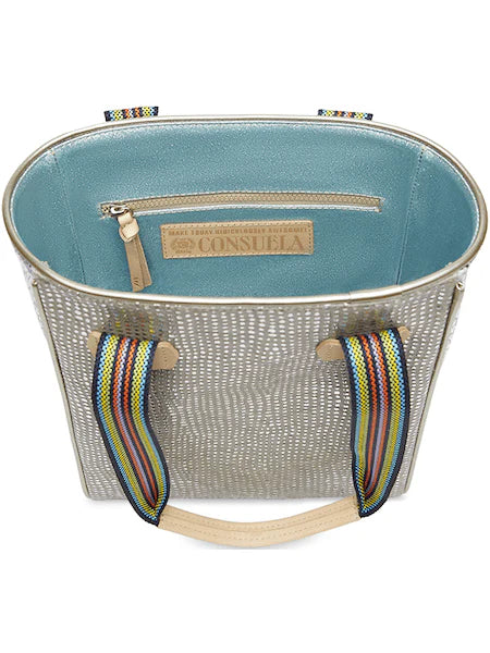 Consuela Juanis Chica Tote - Image 5
