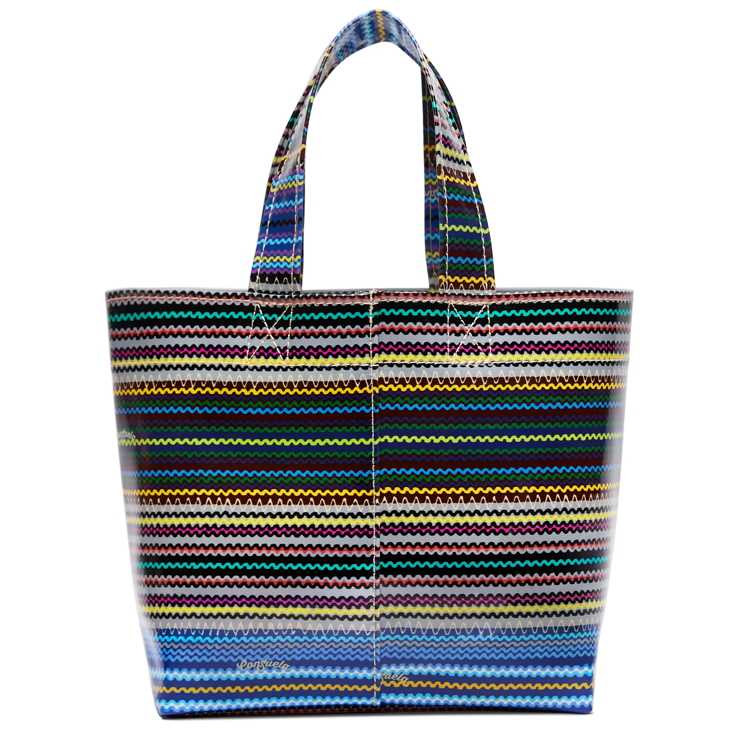 Consuela Hadley Mini Grab 'N Go Bag - Image 2