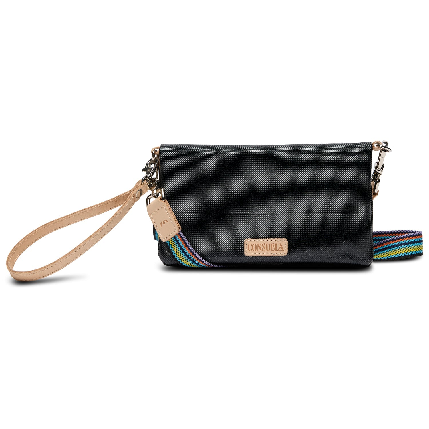 Consuela Diamond Uptown Crossbody - Image 3