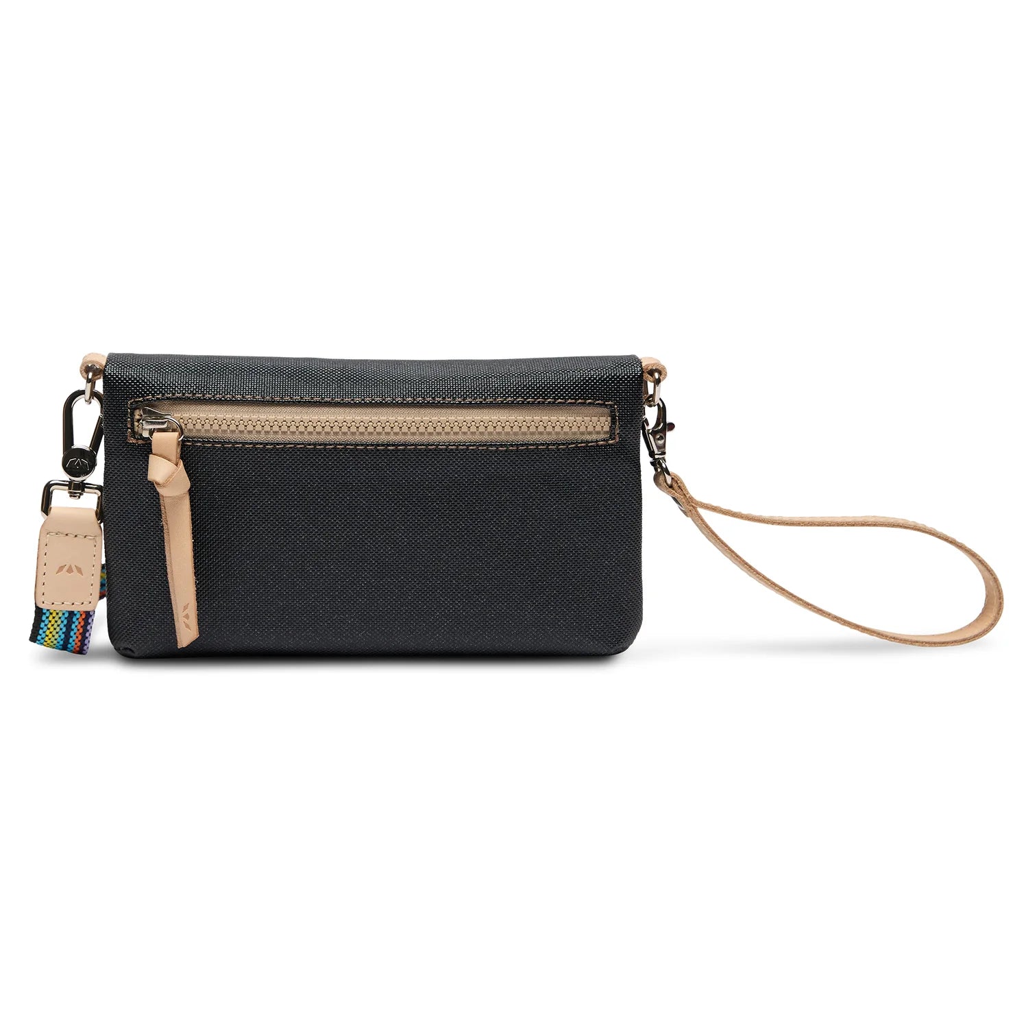 Consuela Diamond Uptown Crossbody - Image 4