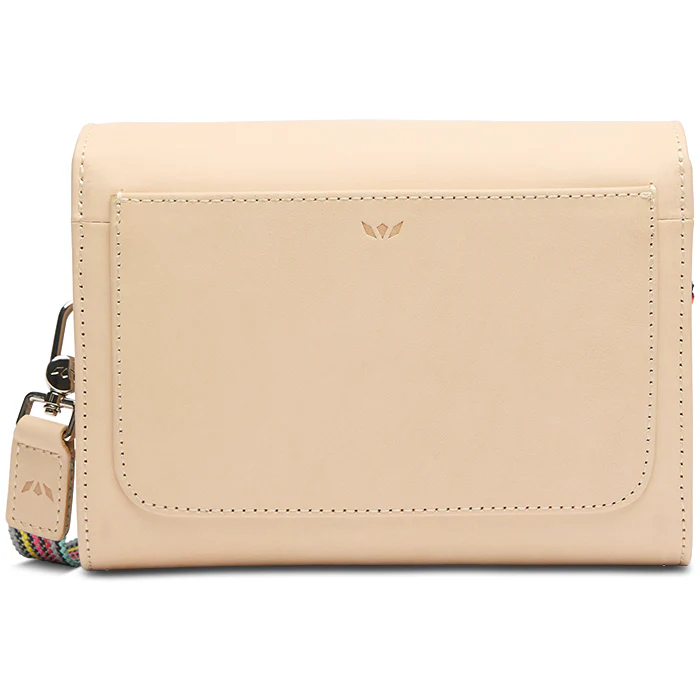 Consuela Diego On The Town Bag - Image 3