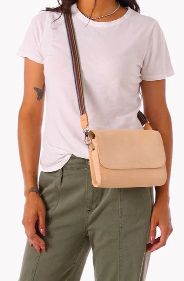 Consuela Diego On The Town Bag - Image 4