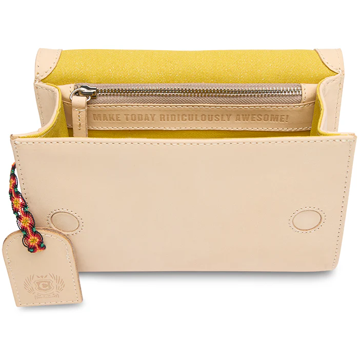 Consuela Diego On The Town Bag - Image 5