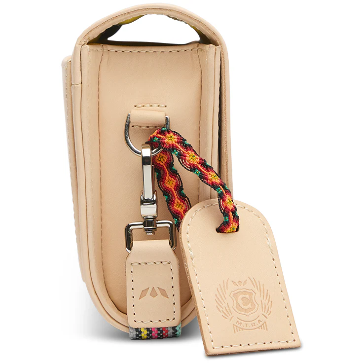 Consuela Diego On The Town Bag - Image 6