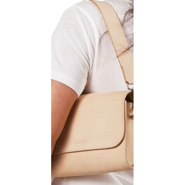 Consuela Diego Shoulder Strap - Image 2