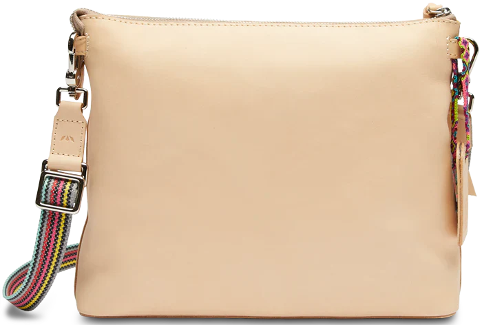 Consuela Diego Downtown Crossbody (6958) - Image 3