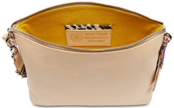 Consuela Diego Downtown Crossbody (6958) - Image 4