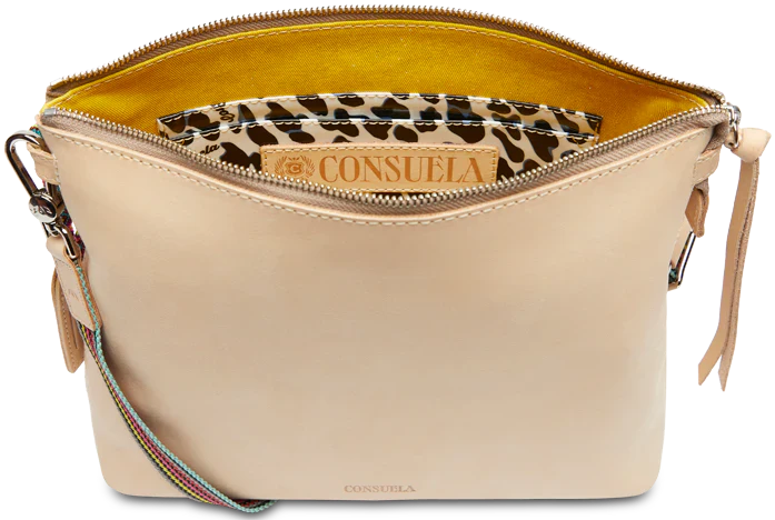 Consuela Diego Downtown Crossbody (6958) - Image 5