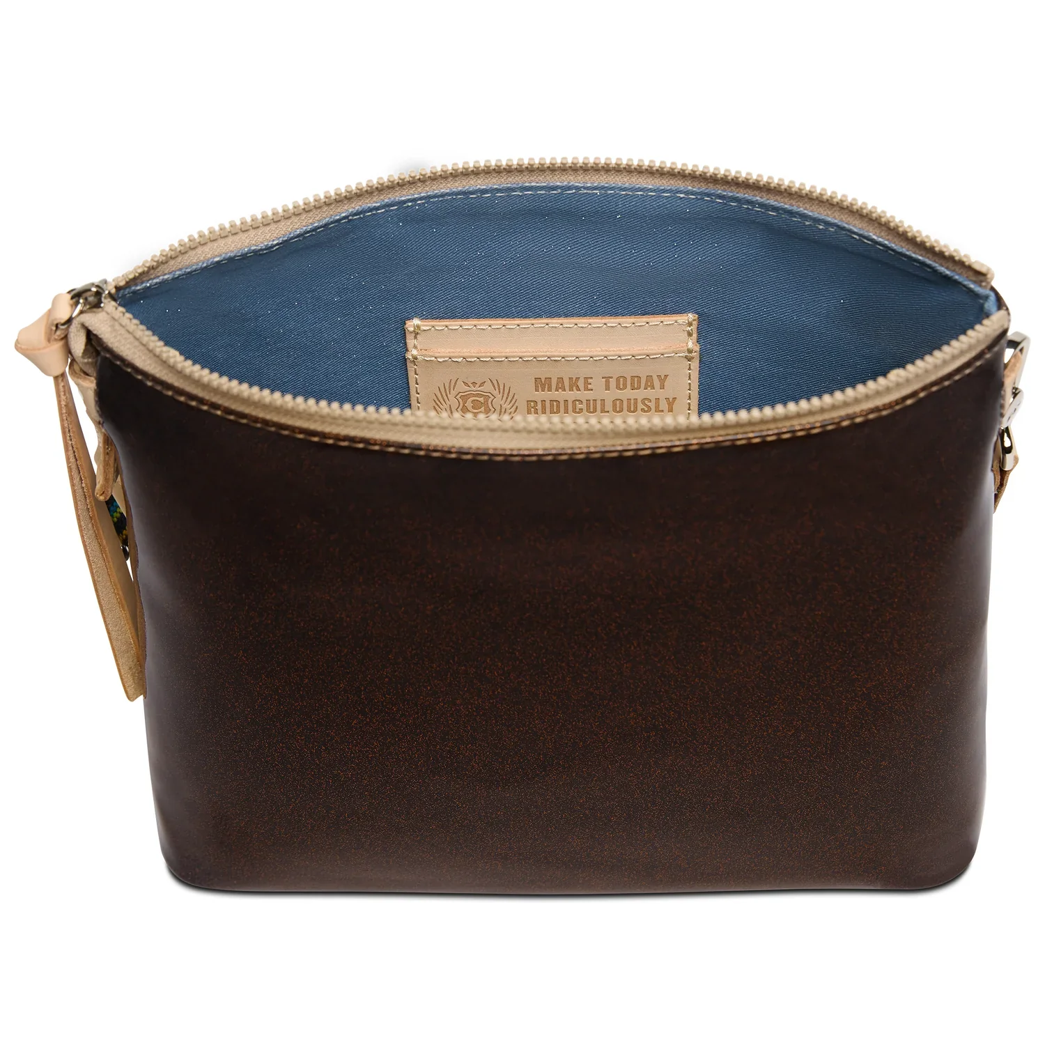Consuela Ember Downtown Crossbody - Image 3