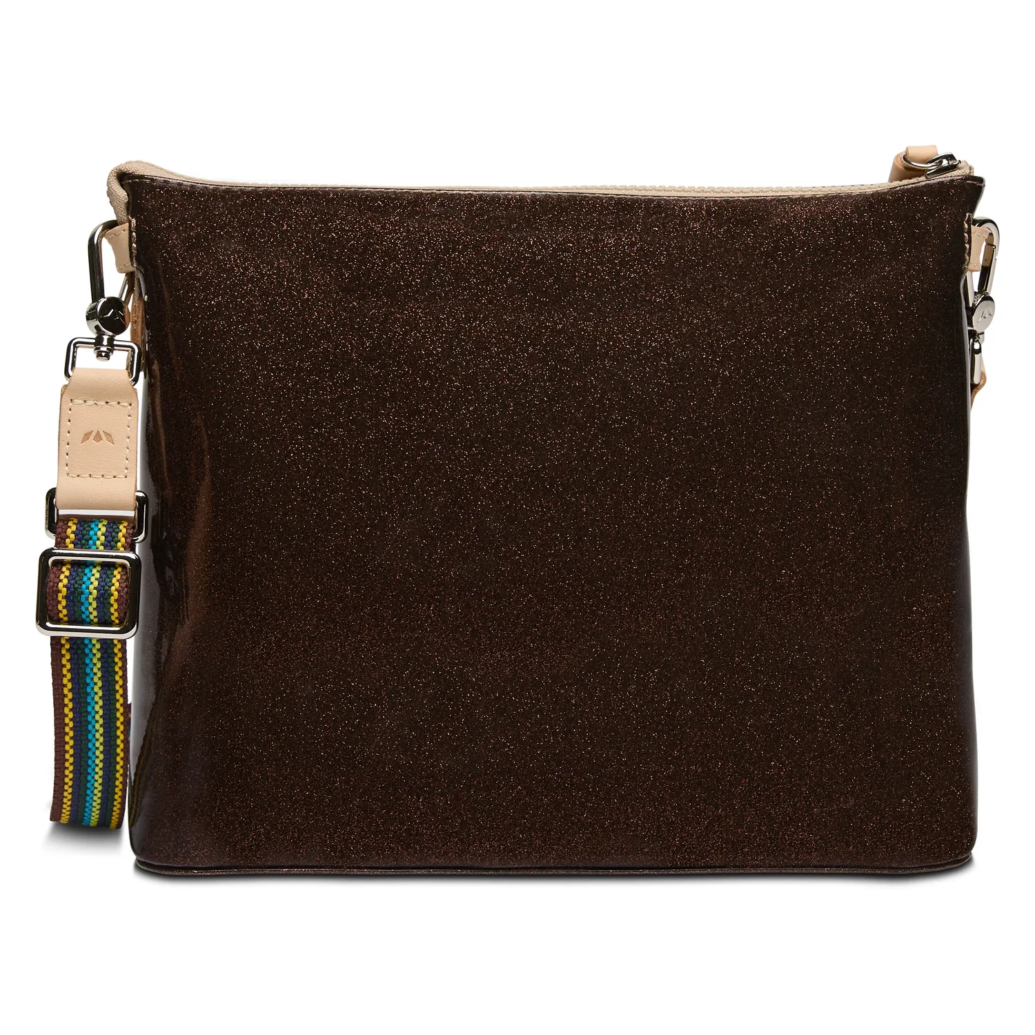 Consuela Ember Downtown Crossbody - Image 5