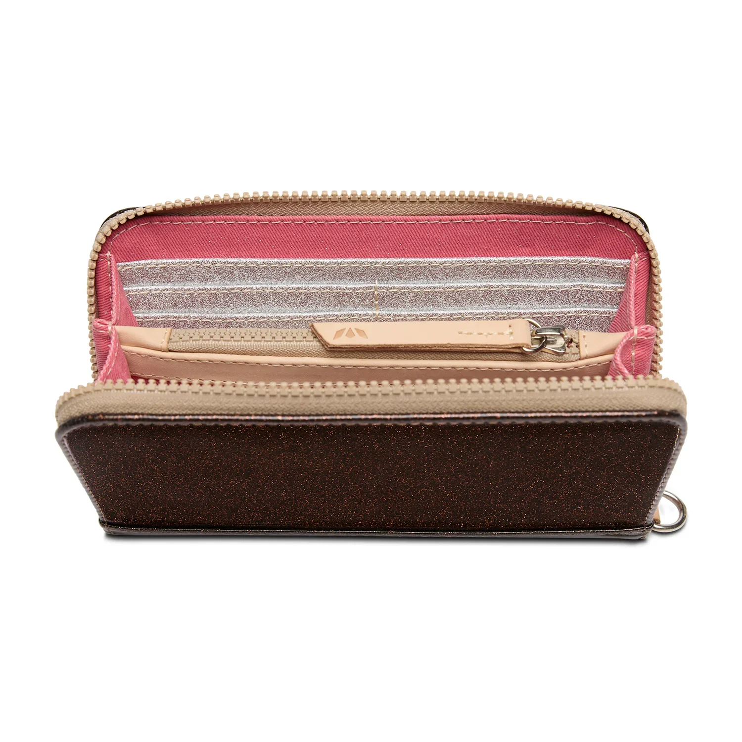 Consuela Ember Essential Wallet - Image 2