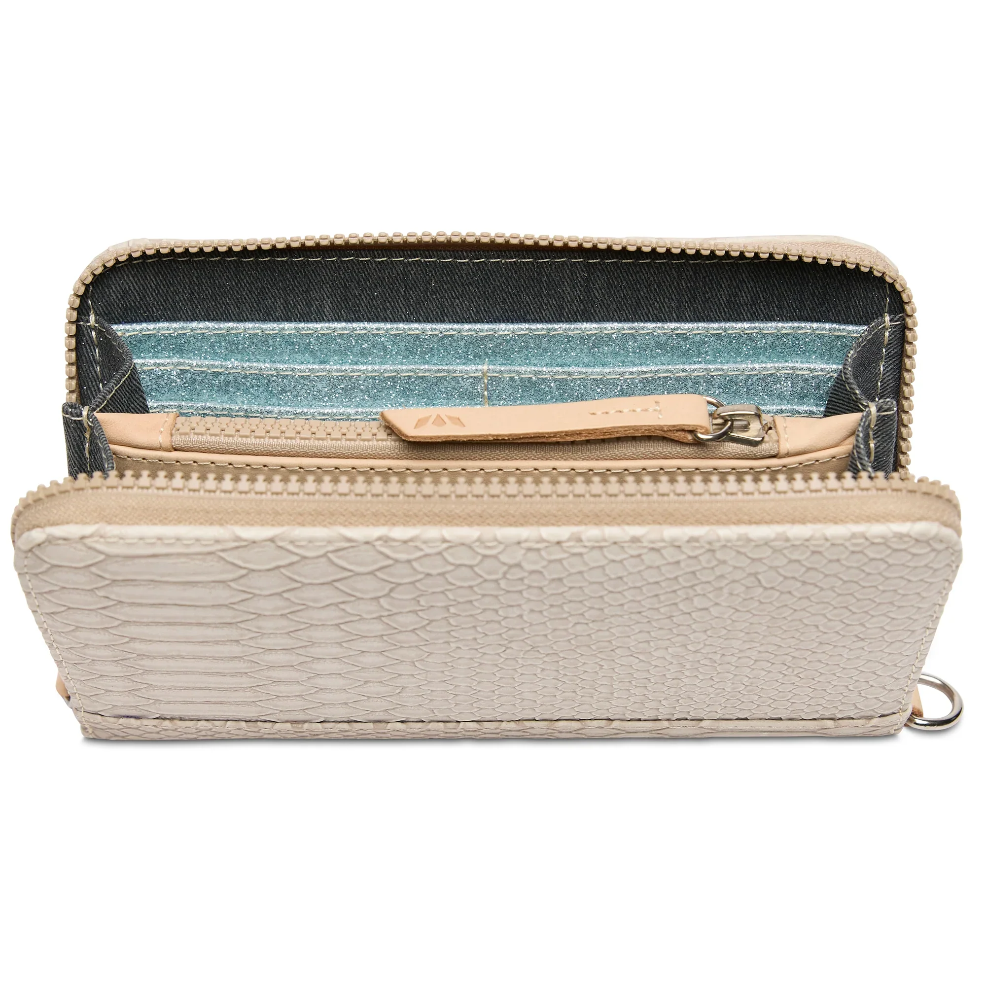 Consuela Thunderbird Essential Wallet - Image 3