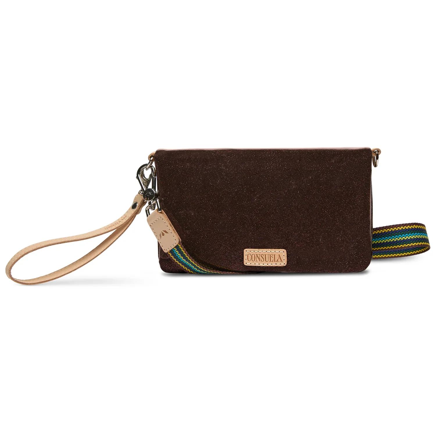 Consuela Ember Uptown Crossbody - Image 2