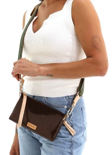 Consuela Ember Uptown Crossbody - Image 4