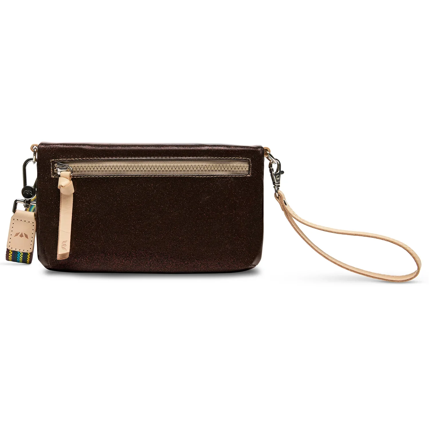 Consuela Ember Uptown Crossbody - Image 5