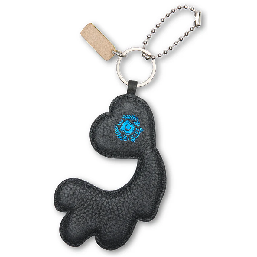 Consuela Emery Charm - Image 3