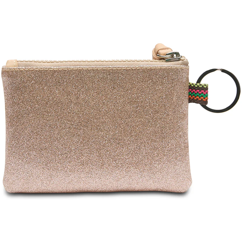 Consuela Emery Pouch - Image 2