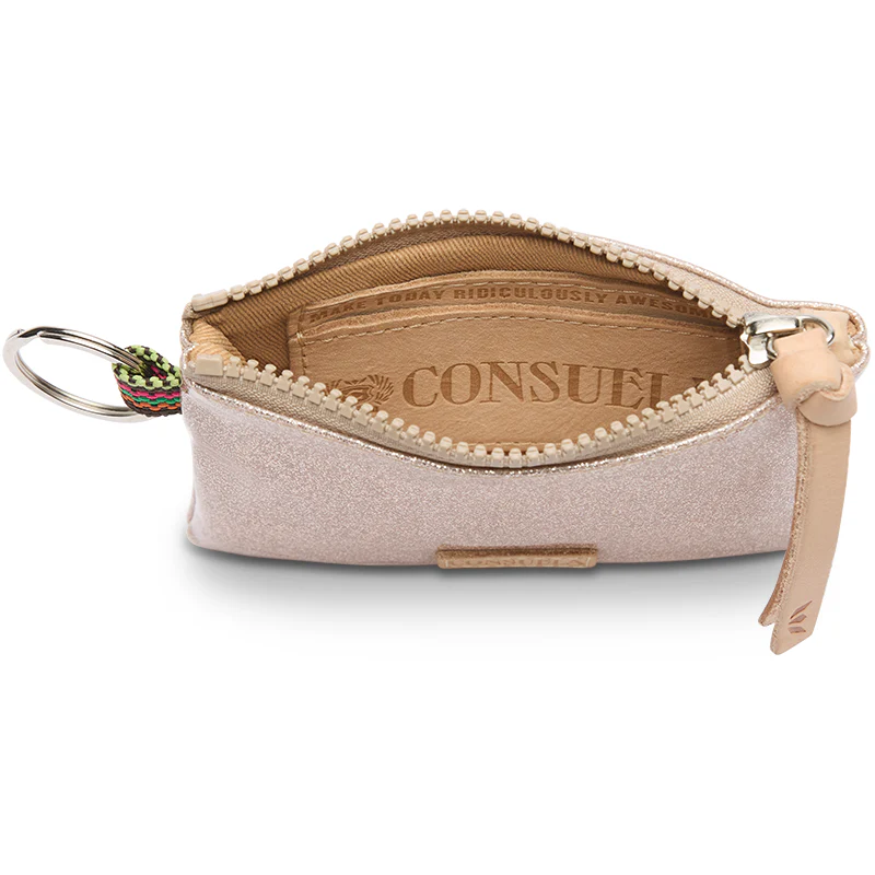 Consuela Emery Pouch - Image 3