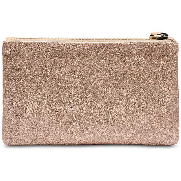 Consuela Emery Slim Wallet - Image 4