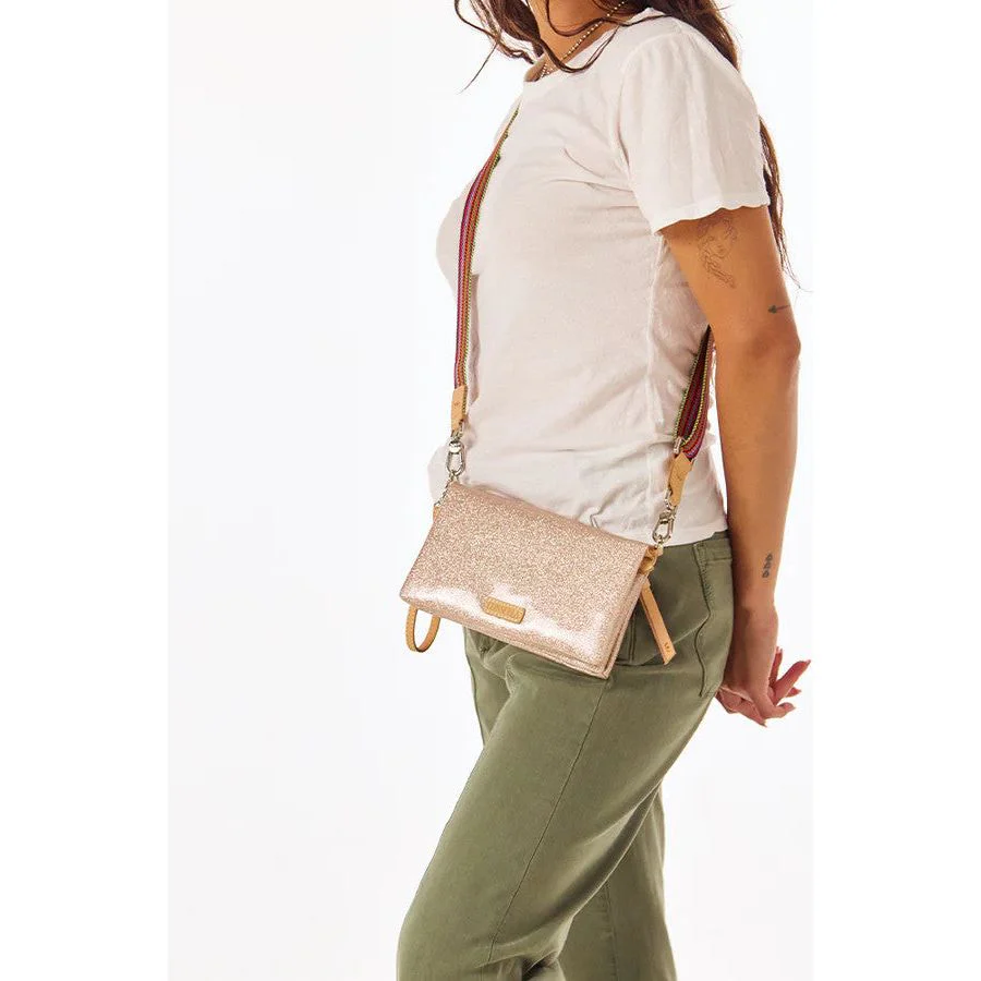 Consuela Emery Uptown Crossbody - Image 3