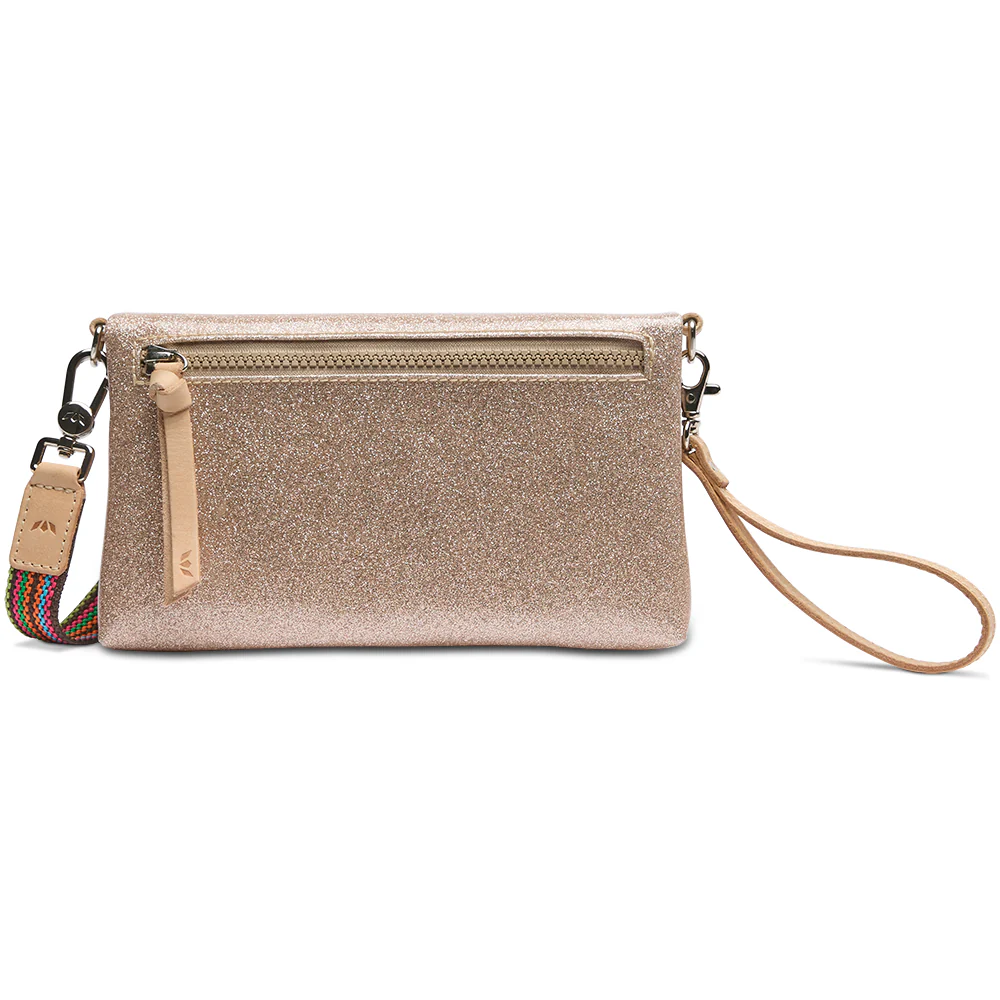 Consuela Emery Uptown Crossbody - Image 5