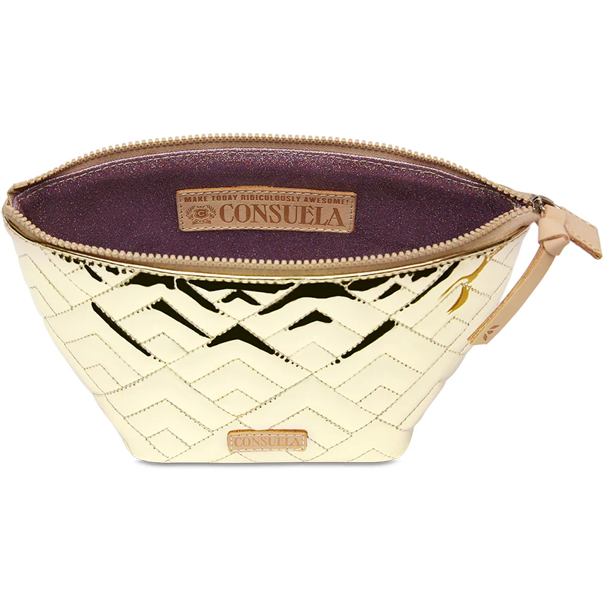 Consuela Evadney Medium Tool Kit - Image 3