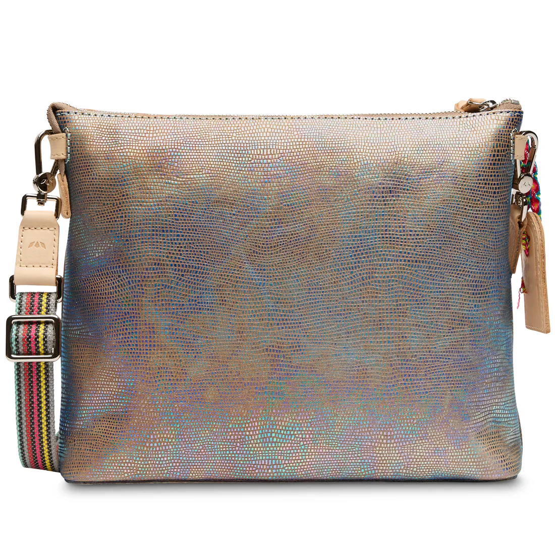 Consuela Gloria Downtown Crossbody - Image 4