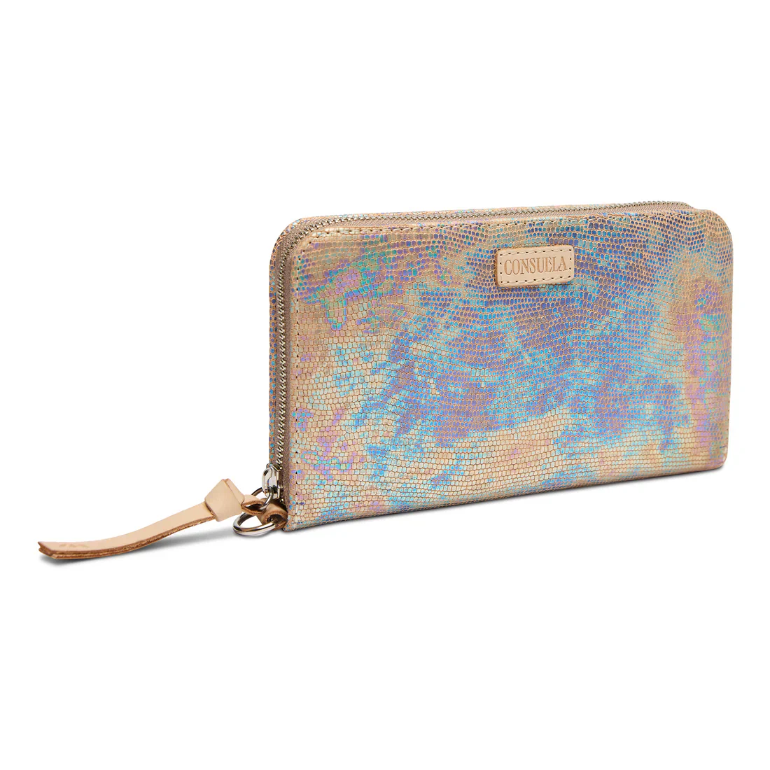 Consuela Gloria Essential Wallet - Image 2