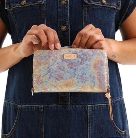 Consuela Gloria Essential Wallet - Image 3
