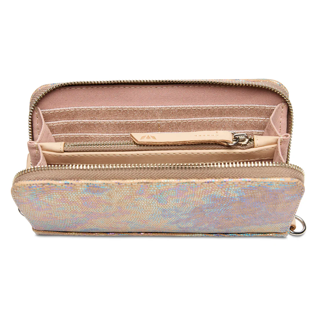 Consuela Gloria Essential Wallet - Image 4