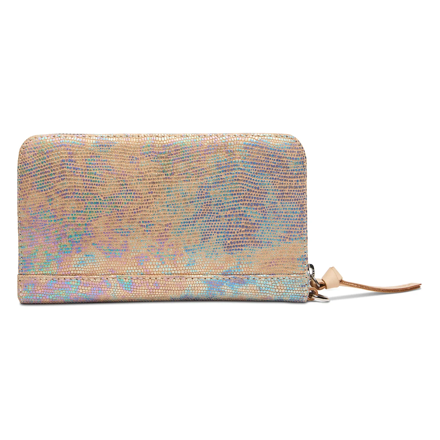 Consuela Gloria Essential Wallet - Image 5